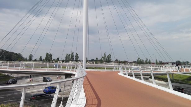 IMG_20190610_122348_ergebnis