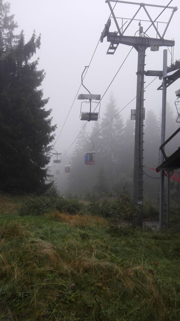 IMG_20190917_111402_ergebnis