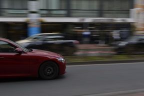 _DSC0069_ergebnis_ergebnis