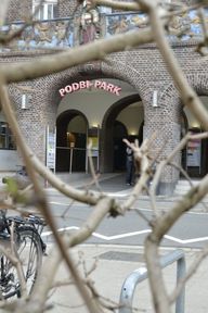 _DSC0119_ergebnis_ergebnis