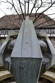 _DSC0216_ergebnis_ergebnis