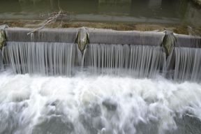 _DSC0257_ergebnis_ergebnis